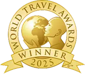 Altezza Travel – водечки тур-оператор во Танзанија за 2024 според World Travel Awards