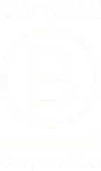 Altezza Travel сертифицирана како B Corporation Altezza Travel сертифицирана како B Corporation