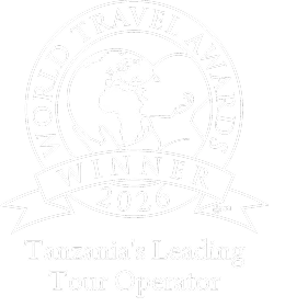 Altezza Travel прогласена за водечки тур-оператор во Танзанија на World Travel Awards 2026 Altezza Travel прогласена за водечки тур-оператор во Танзанија на World Travel Awards 2026