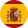 Знаме на Шпанија