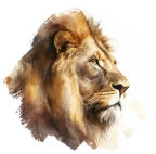 Лав